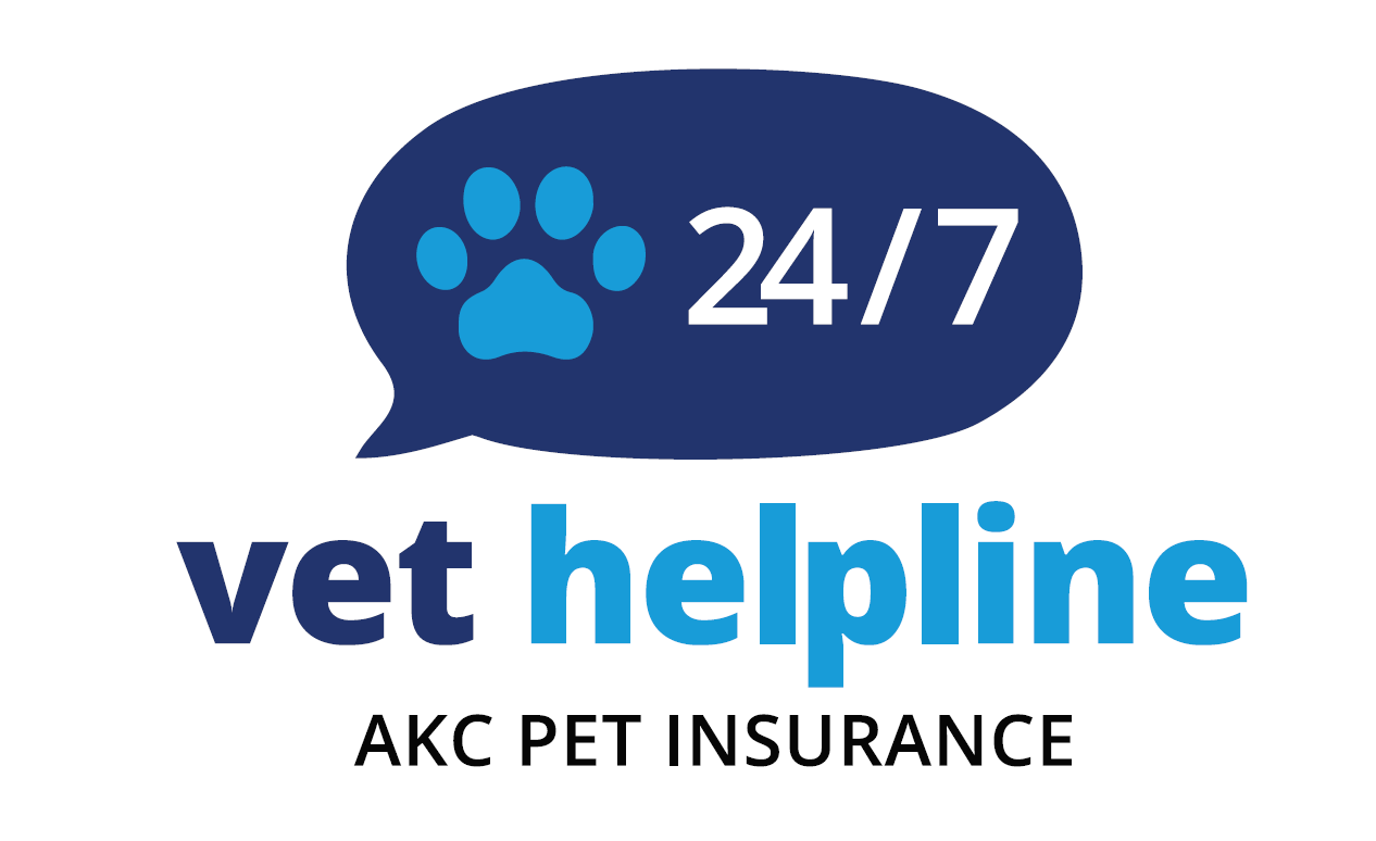 AKC Pet Insurance | Health Insurance for Dogs and Cats