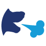 Allergies Icon