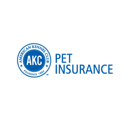 AKC Pet Insurance