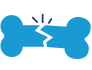 Spondylosis Icon