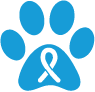 Cancer Icon