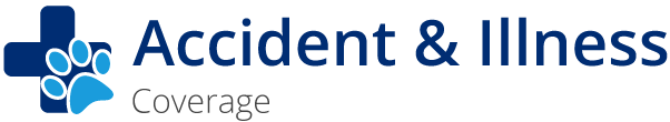 Accident and Illness Logo