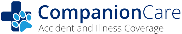 CompanionCare Logo