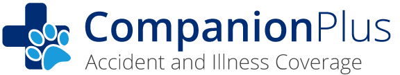 CompanionPlus Logo