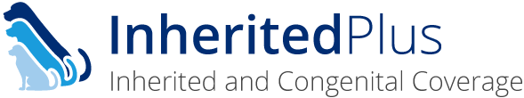 InheritedPlus Logo