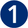 Step 1 Register