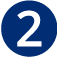 Step 2 Inform